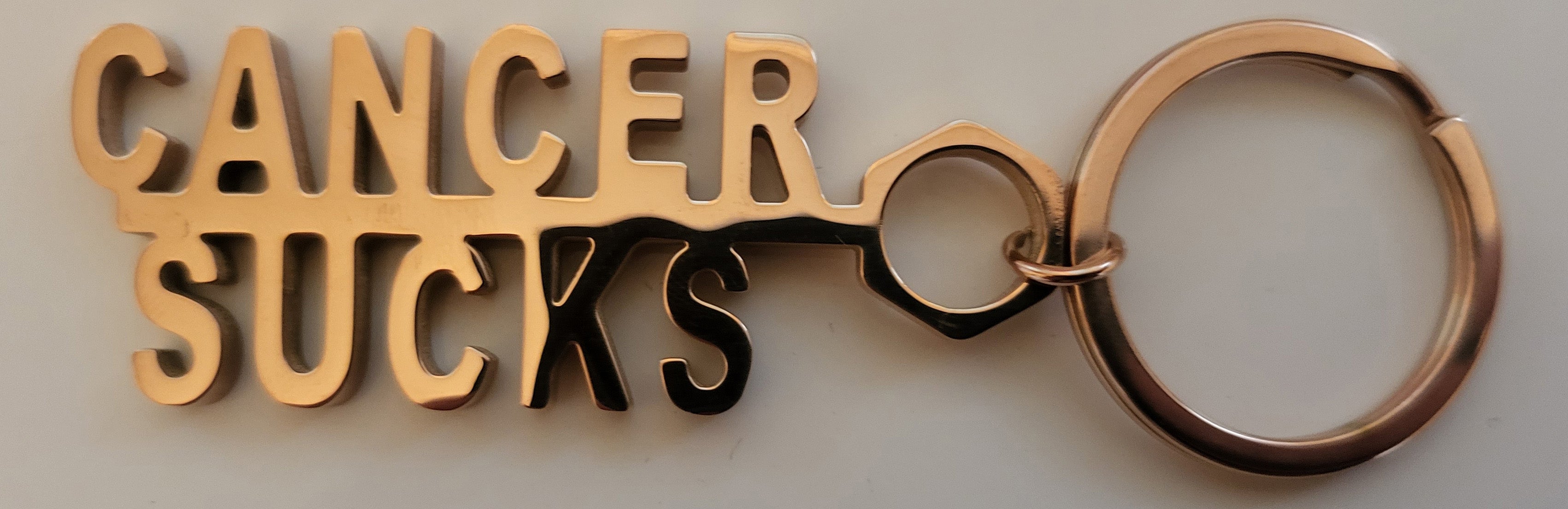 Life Is Way To Short Quotes Life Is Way To Short Quotes